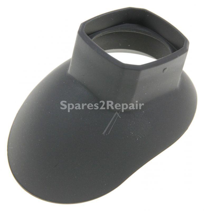 Panasonic Eye Cup - Sya0019 Eye Cup