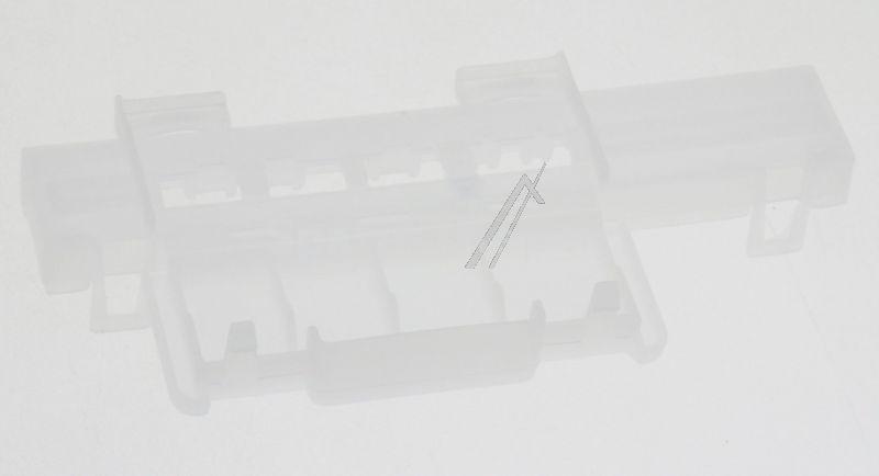 Smeg Housing - 768452087 Module Prot cap 3g Polar