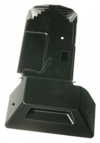 Cup - 11023213 Salver (1200w) [Bosch Siemens]