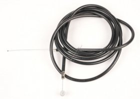 Platum Pillar - E_srz 34 Brake Cable