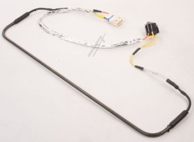 Defrosting Heater - 49025162 Article [Candy Hoover]