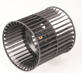 Fan Blades - 49128631 Blade [Candy Hoover]