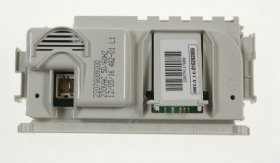 Smeg Clock Timer - 816292006 Timer