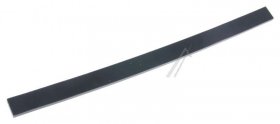 Hisense Gorenje Insulation Material - 573807 Upper Strip Sealstrip