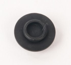 Samsung Housing Foot - Ba98-04514a Assembly Rubber-foot_up galaxy-book5-15 Arl