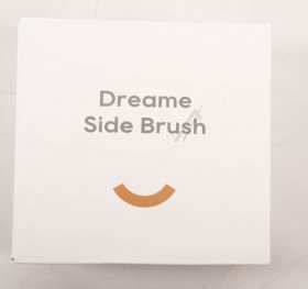 Dreame Vacuum Cleaner Nozzle - Rsb14 20010100001070 Side Brush (black)
