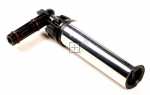 Milk Frother - As00011593 Dls-Assembly Frother (pfas Free) Ecam290 [Delonghi]