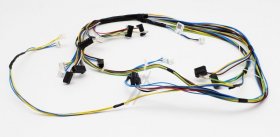 Harness - 32037583 Cable Harness (bldc-cold) T-49-s [Vestel]