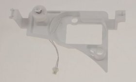 Pressure Switch - 1076569 Water Level Sensor [Amica]
