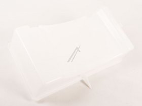 Condensed Water Container - 42416864 Evaporating Tray-345-640 [Vestel]