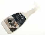 Electrolux Aeg Workshop Service Aids - 9001690909 Ecs01 Cleaning Spray