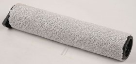 Vacuum Cleaner Nozzle - 12175000089483 Brush Assembly [Midea]