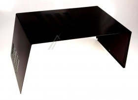Galanz Housing - 213099003976 Outer Enclosure