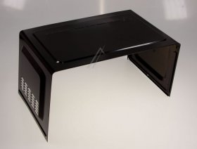 Galanz Housing - 213099001389 Outer Enclosure