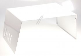Galanz Housing Frame - 213099002385 Outer Enclosure