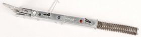 Door Hinges - 140199797022 Hinge Oven Door 5 2-5 8kg [Electrolux Aeg]