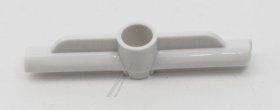Rod - C0031251e Locking Rod [Babyliss]
