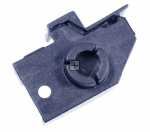 Faber Franke Roblin Fixings And Brackets - 133 0396 220 Sp Oven Left Support For Inner Glass