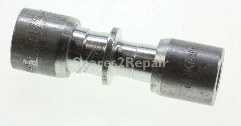 Lokring Lockring Reduction - 8-6nral00 L13005930 Lokring Reducer Connector