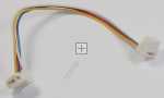 Harness - 32017319 Lcd Communication Cable-dryer [Vestel]