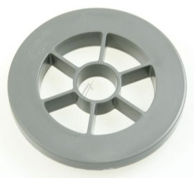 Nut - 4055361093 Nut Air Chamber [Electrolux Aeg]