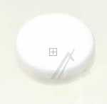 Hisense Gorenje Square Plug - Hk1065602 Screw Hole Cover