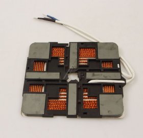 Induction Board - 49033523 Induttore [Candy Hoover]