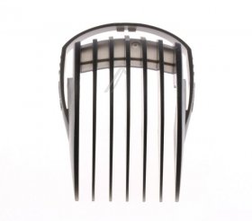 Comb Attachment - 35807092 Cutting Guide 21-36mm [Babyliss]
