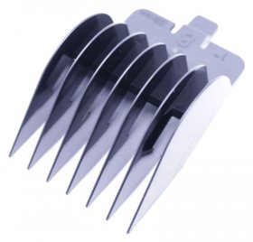 Comb Attachment - 35808117 Pro Comb 25mm For Clipper [Babyliss]
