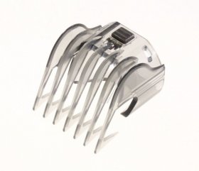 Comb Attachment - Cs-00127467 Comb-hair Clipper [Groupe SEB]