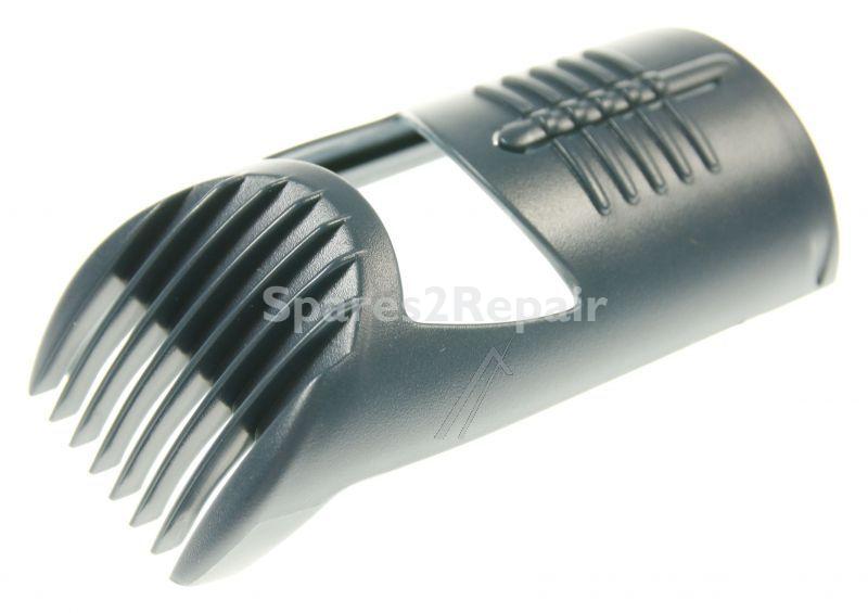 Comb Attachment - 35881000 9 Position Cutting Guide [Babyliss]
