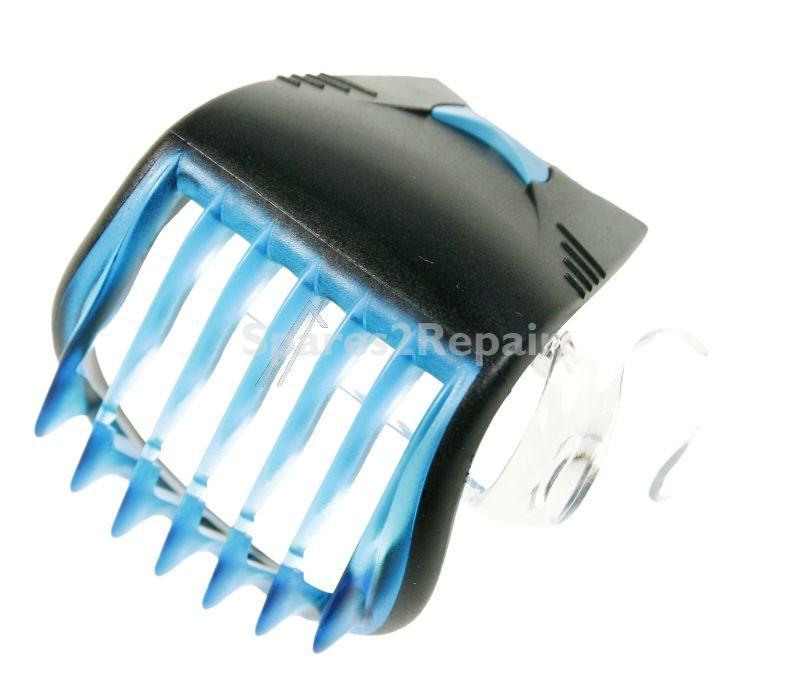 Braun Comb Attachment - 81297883 Comb Attachment Cruzer Face