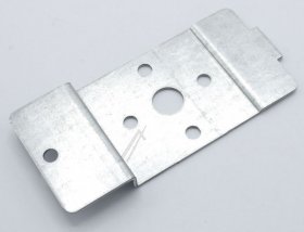 Smeg Fixation Plate - 018412120 Timer Support