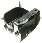 Samsung Vacuum Cleaner Motor - Vcm-k40huaa-sv Vc Motor K40huaa Ac230v 1500w