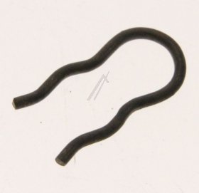 Clip - Es0037384 Mounting Pin [Delonghi]