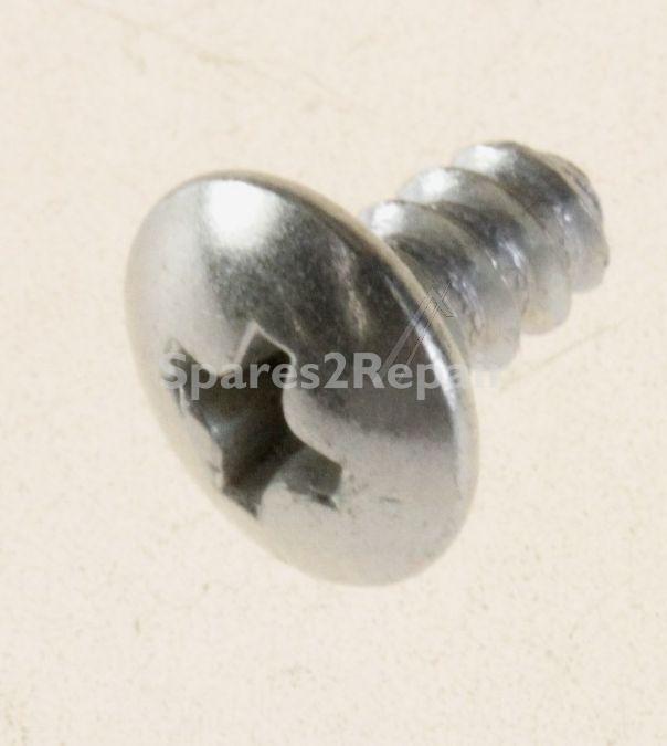 Screw - C00272315 482000023127 Screw Au 3 5 Tc [Whirlpool Indesit]