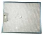 Sifim Metal Grease Trap - 1070079 Metal Filter 1+2+1
