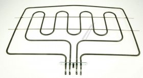 Top Element Oven - 49024589 Oven-grill Element [Candy Hoover]