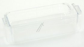 Sharp Refrigerator - Freezer Door Shelf - Upok-a198cbfb Shelf