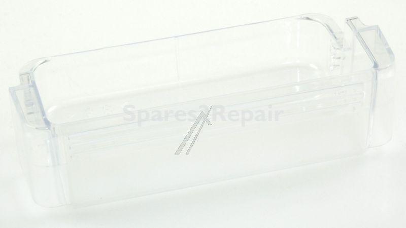 Sharp Refrigerator - Freezer Door Shelf - Upok-a198cbfb Shelf