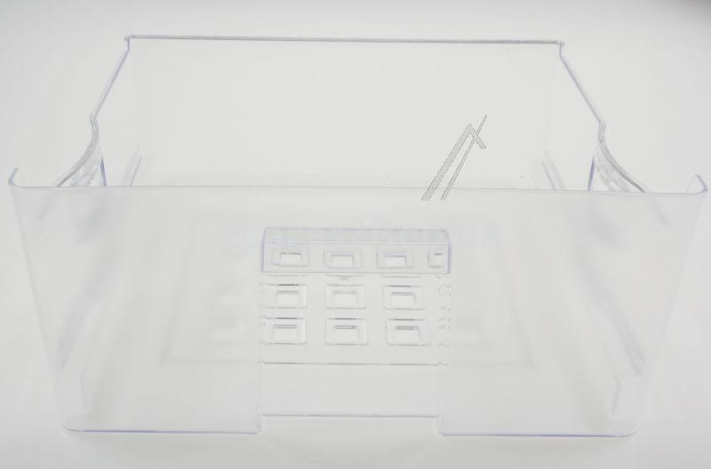 Drawers - 42127268 Small Basket-391(trans -nat) [Vestel]