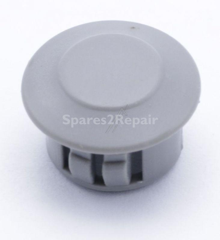 Galanz Square Plug - 228210000851 Stopper