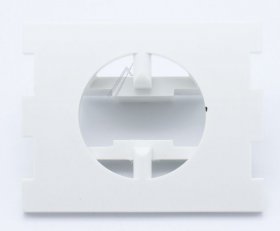 Liebherr Fixings And Brackets - 742774800 Bracket For Rocker Switch