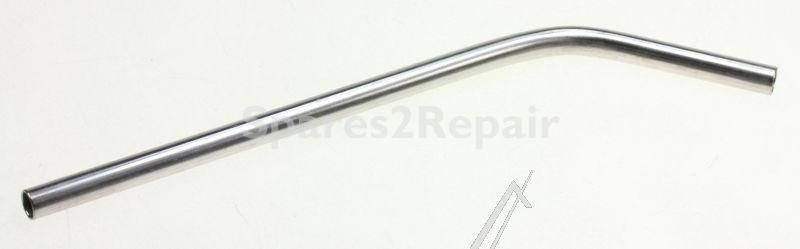 Hisense Gorenje Tube - 700389 Tube