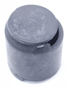 Hisense Gorenje Sealing Materials - 264928 Sealing Non Return Valve