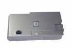 Dell Laptop Battery - Yd165 M9014 6y270 312-0408 M9014 Battery 6-cell 11 1v 53wh