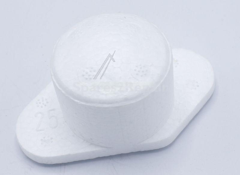 Hisense Gorenje Float Mechanic - 148407 Float