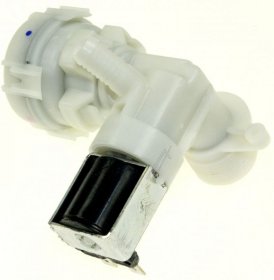 Compatible Solenoid Valve - Electric Valve Ø12mm Elbi 31x5926
