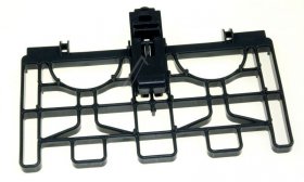 Accessories Basket - C00289646 482000031853 Flap Upper Basket Double [Whirlpool Indesit]