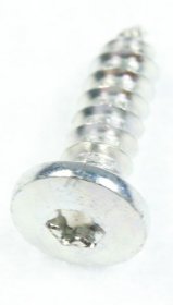 Liebherr Screw - 409804700 Screw B 3 9x9 5